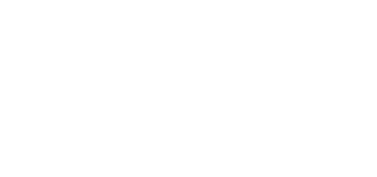 arcelik-logo-clockwork