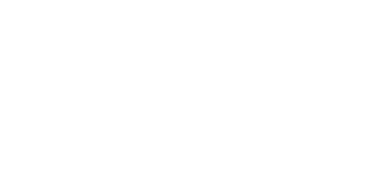 beko-logo-clockwork