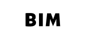 bim