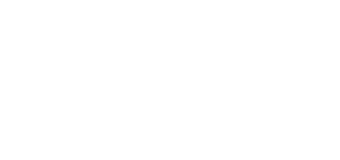 koleksiyon-logo