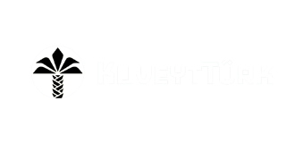 kuvety-turk-clockwork-logo