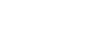 nef-logo