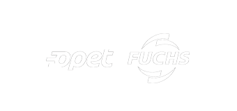 opet-fuchs-logo