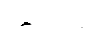 pizza-hut-logo