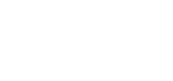 regnum-logo